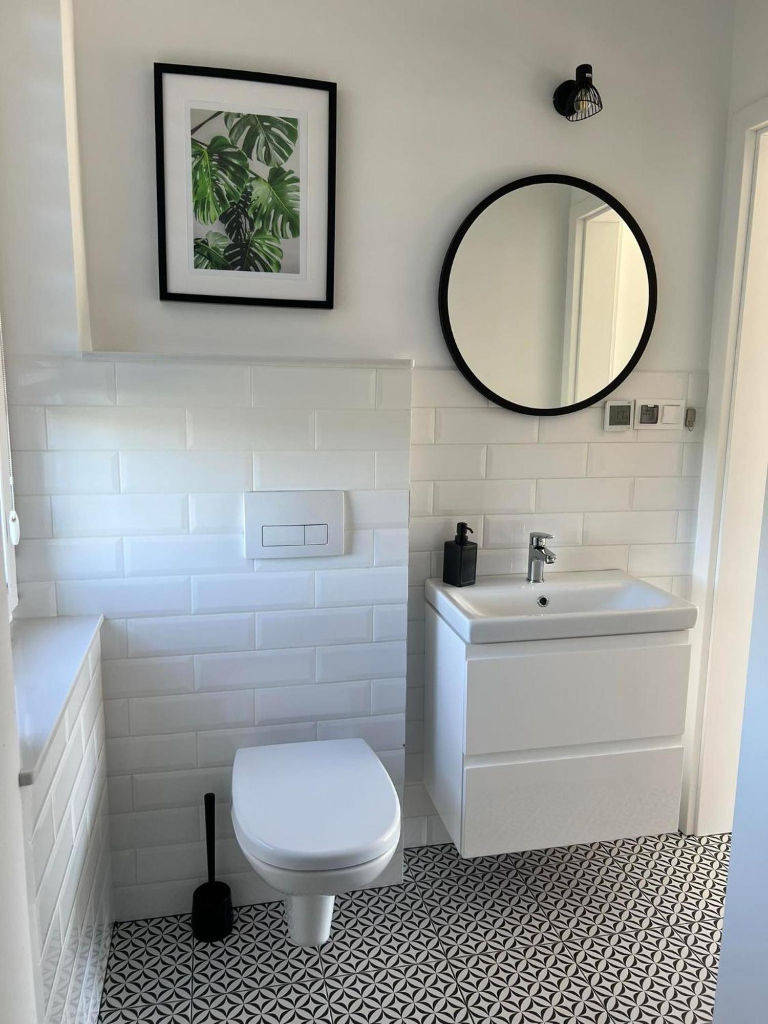 Dom Na Kaszubach "White House" Caloroczny Na Wylacznosc Stężyca Habitación foto